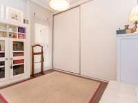Venta - Piso - apartamento - A-ALICANTE CAPITAL - San Juan- Santa Faz