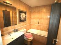 Venta - Piso - apartamento - A-ALICANTE CAPITAL - San Juan- Santa Faz