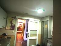 Venta - Piso - apartamento - A-ALICANTE CAPITAL - San Juan- Santa Faz