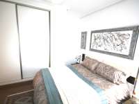 Venta - Piso - apartamento - A-ALICANTE CAPITAL - San Juan- Santa Faz