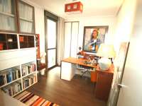 Venta - Piso - apartamento - A-ALICANTE CAPITAL - San Juan- Santa Faz