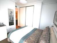 Venta - Piso - apartamento - A-ALICANTE CAPITAL - San Juan- Santa Faz