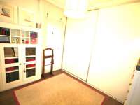 Venta - Piso - apartamento - A-ALICANTE CAPITAL - San Juan- Santa Faz