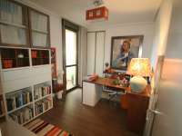 Venta - Piso - apartamento - A-ALICANTE CAPITAL - San Juan- Santa Faz