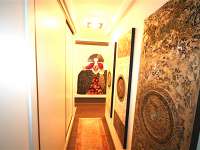 Venta - Piso - apartamento - A-ALICANTE CAPITAL - San Juan- Santa Faz