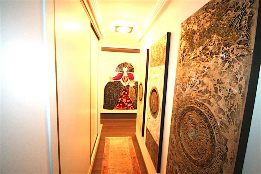 Venta - Piso - apartamento - A-ALICANTE CAPITAL - San Juan- Santa Faz