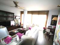 Venta - Piso - apartamento - A-ALICANTE CAPITAL - San Juan- Santa Faz