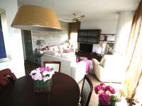 Venta - Piso - apartamento - A-ALICANTE CAPITAL - San Juan- Santa Faz