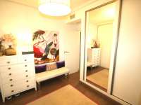 Venta - Piso - apartamento - A-ALICANTE CAPITAL - San Juan- Santa Faz