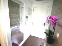 Venta - Piso - apartamento - A-ALICANTE CAPITAL - San Juan- Santa Faz