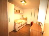 Venta - Piso - apartamento - A-ALICANTE CAPITAL - San Juan- Santa Faz