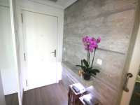 Venta - Piso - apartamento - A-ALICANTE CAPITAL - San Juan- Santa Faz