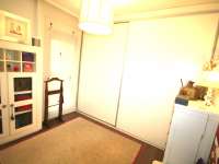 Venta - Piso - apartamento - A-ALICANTE CAPITAL - San Juan- Santa Faz