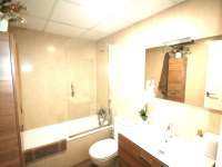 Venta - Piso - apartamento - A-ALICANTE CAPITAL - San Juan- Santa Faz