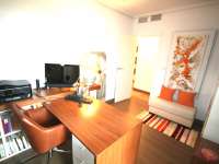Venta - Piso - apartamento - A-ALICANTE CAPITAL - San Juan- Santa Faz