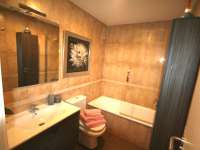 Venta - Piso - apartamento - A-ALICANTE CAPITAL - San Juan- Santa Faz