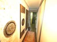 Venta - Piso - apartamento - A-ALICANTE CAPITAL - San Juan- Santa Faz