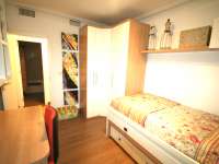 Venta - Piso - apartamento - A-ALICANTE CAPITAL - San Juan- Santa Faz