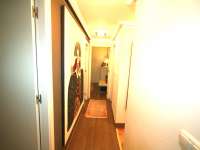 Venta - Piso - apartamento - A-ALICANTE CAPITAL - San Juan- Santa Faz