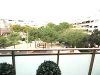 Venta - Piso - apartamento - A-ALICANTE CAPITAL - San Juan- Santa Faz