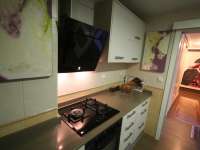 Venta - Piso - apartamento - A-ALICANTE CAPITAL - San Juan- Santa Faz