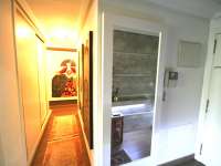 Venta - Piso - apartamento - A-ALICANTE CAPITAL - San Juan- Santa Faz