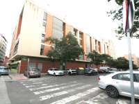 Venta - Piso - apartamento - A-ALICANTE CAPITAL - San Juan- Santa Faz