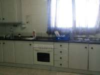 Venta - Nave Industrial - A-ALICANTE CAPITAL - ciudad de Asis