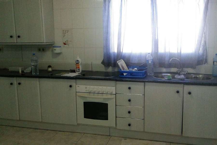 Venta - Nave Industrial - A-ALICANTE CAPITAL - ciudad de Asis