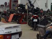 Venta - Nave Industrial - A-ALICANTE CAPITAL - ciudad de Asis