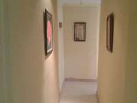 Venta - Nave Industrial - A-ALICANTE CAPITAL - ciudad de Asis