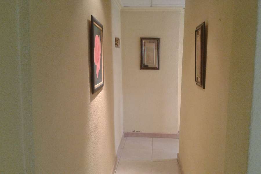 Venta - Nave Industrial - A-ALICANTE CAPITAL - ciudad de Asis