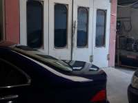 Venta - Nave Industrial - A-ALICANTE CAPITAL - ciudad de Asis