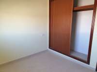 Venta - Piso - apartamento - Monforte del Cid