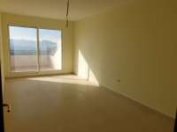 Venta - Piso - apartamento - Monforte del Cid