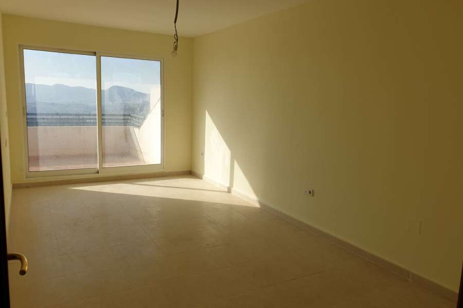 Venta - Piso - apartamento - Monforte del Cid