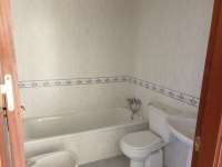 Venta - Piso - apartamento - Monforte del Cid