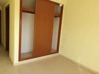 Venta - Piso - apartamento - Monforte del Cid