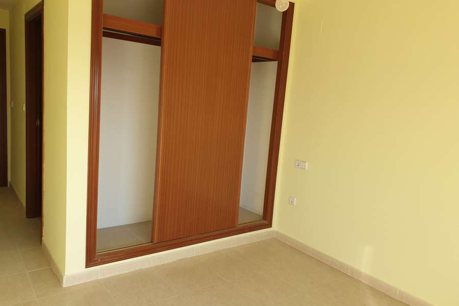 Venta - Piso - apartamento - Monforte del Cid