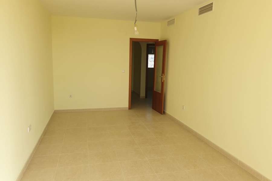 Venta - Piso - apartamento - Monforte del Cid