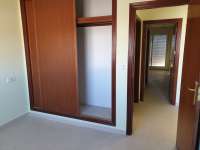 Venta - Piso - apartamento - Monforte del Cid