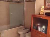 Venta - Piso - apartamento - A-ALICANTE CAPITAL - San Blas Nuevo Pau 1/2