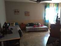 Venta - Piso - apartamento - A-ALICANTE CAPITAL - San Blas Nuevo Pau 1/2