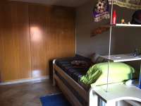 Venta - Piso - apartamento - A-ALICANTE CAPITAL - San Blas Nuevo Pau 1/2