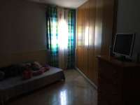 Venta - Piso - apartamento - A-ALICANTE CAPITAL - San Blas Nuevo Pau 1/2