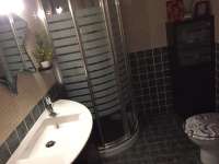 Venta - Piso - apartamento - A-ALICANTE CAPITAL - San Blas Nuevo Pau 1/2