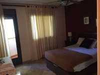 Venta - Piso - apartamento - A-ALICANTE CAPITAL - San Blas Nuevo Pau 1/2