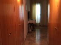 Venta - Piso - apartamento - A-ALICANTE CAPITAL - San Blas Nuevo Pau 1/2