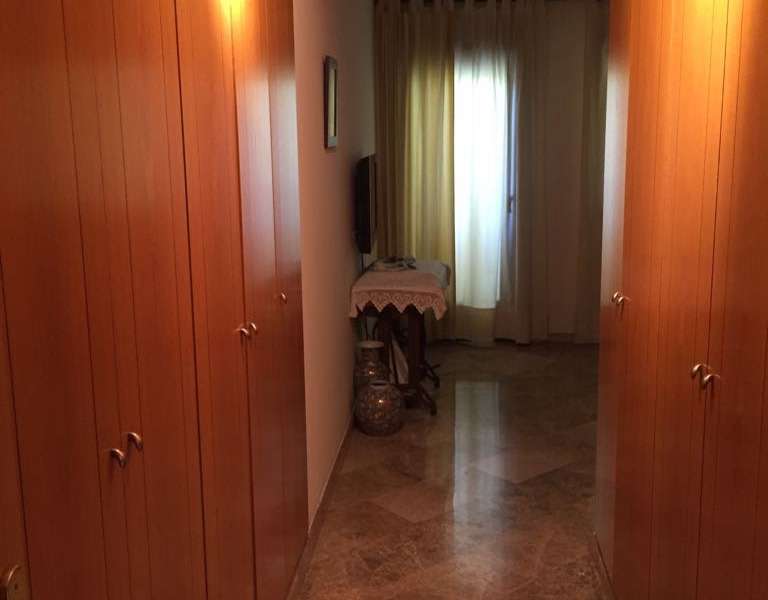 Venta - Piso - apartamento - A-ALICANTE CAPITAL - San Blas Nuevo Pau 1/2