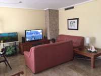 Venta - Piso - apartamento - A-ALICANTE CAPITAL - San Blas Nuevo Pau 1/2